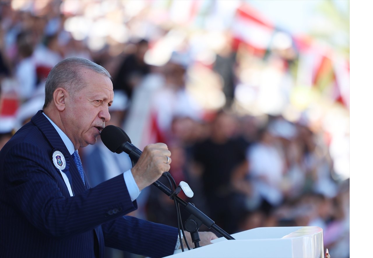 aa-20240831-35530701-35530700-cumhurbaskani-recep-tayyip-erdogan.jpg