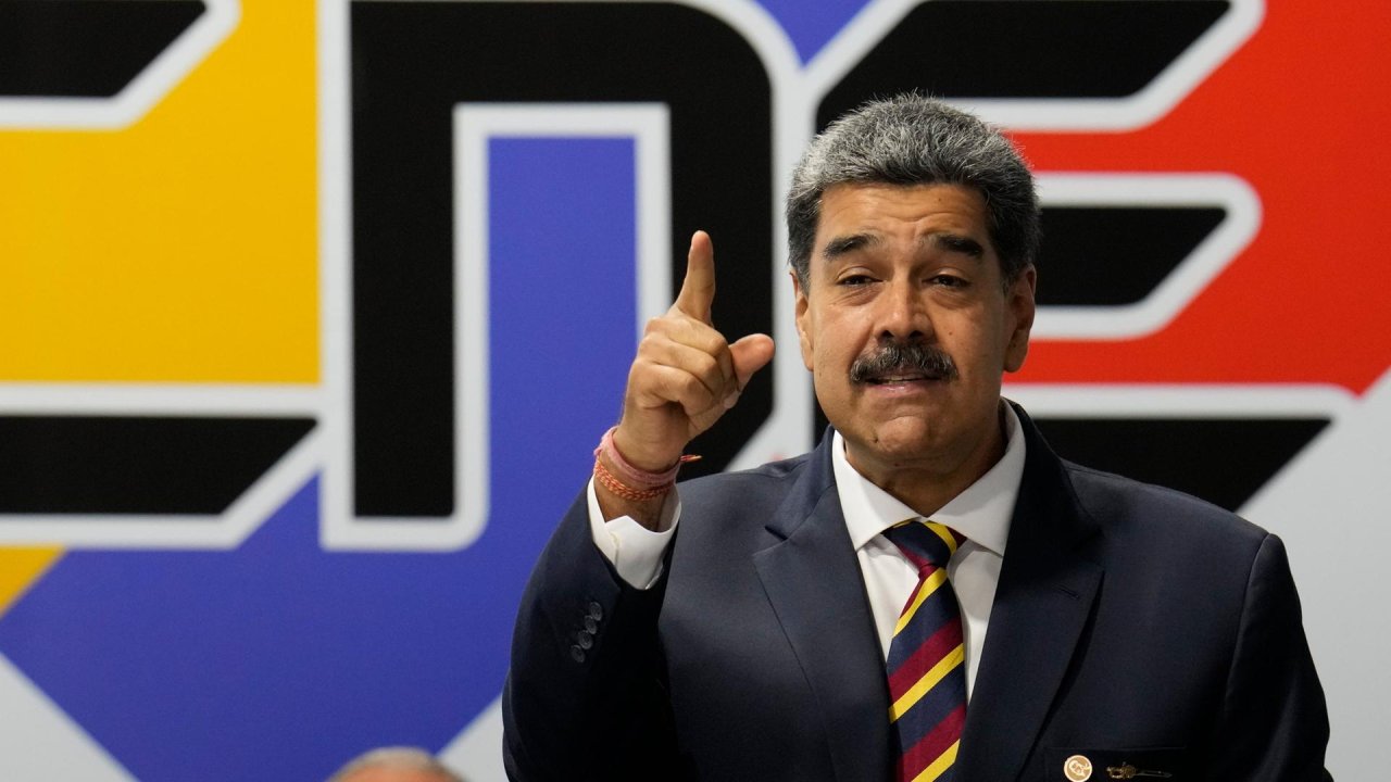 nicolas-maduro-100-1920x1080.jpg