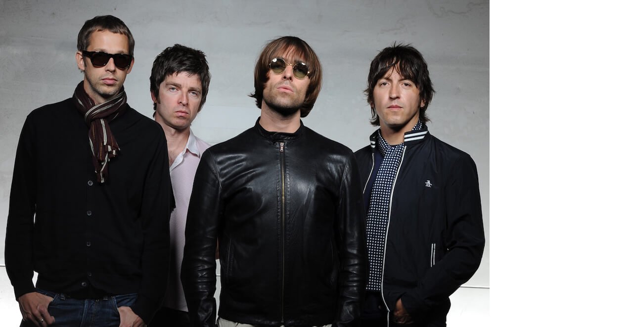 oasis-8b3710fe3010e07.jpg