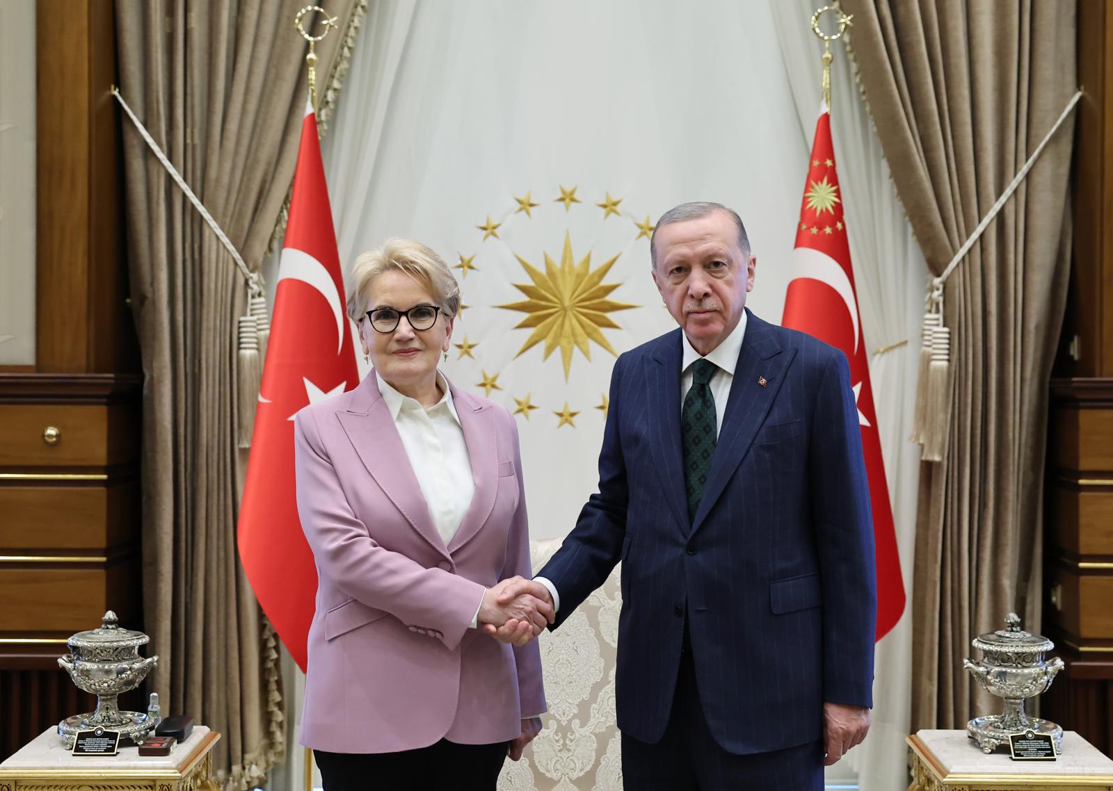 erdogan-aksener.jpg