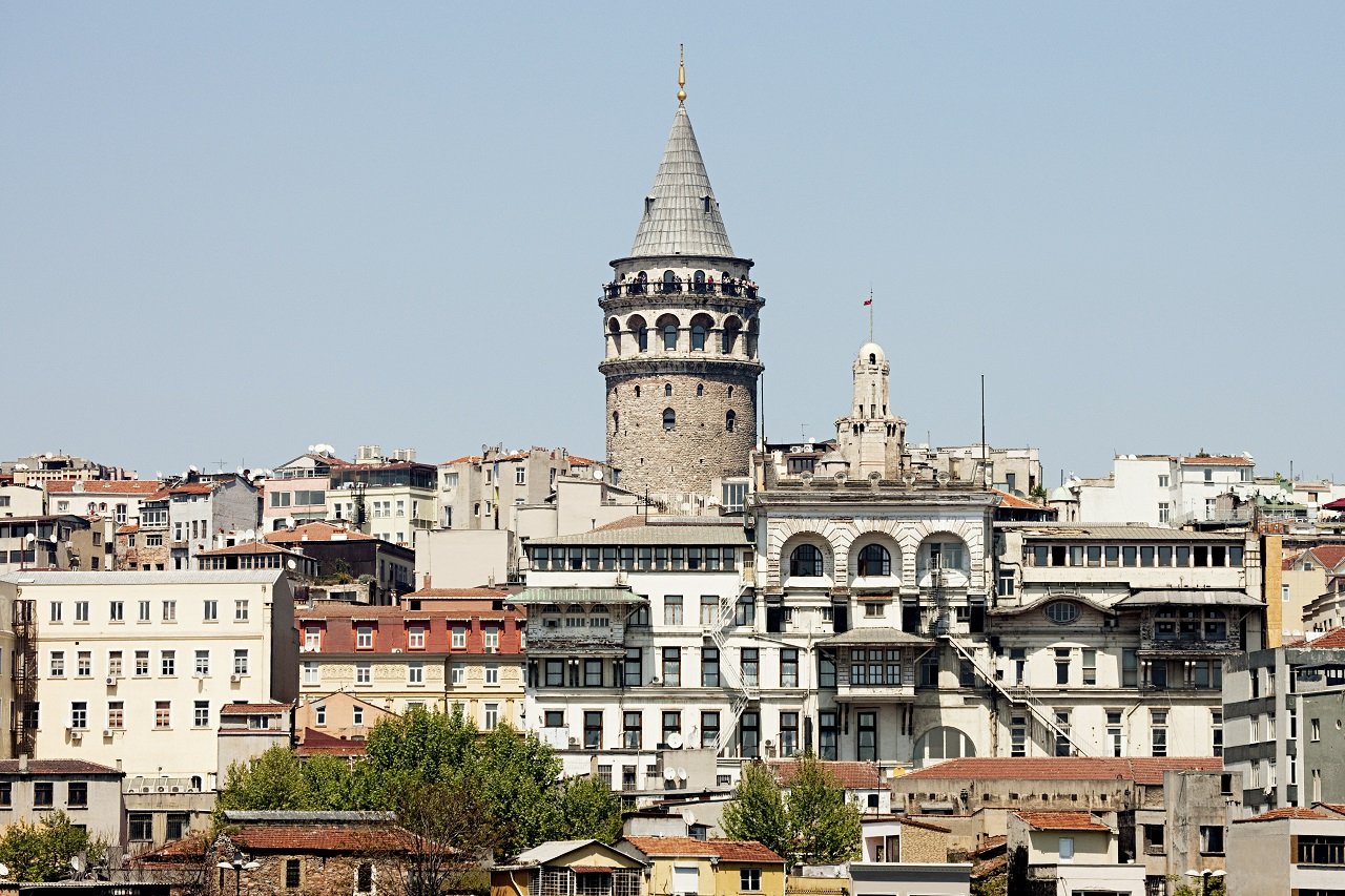 galata-tower-istanbul-turkey-2024-05-28-21-53-11-utc.jpg