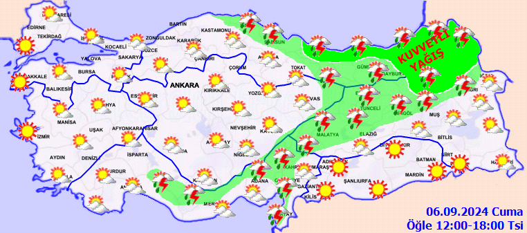 meteoroloji-den-kuvvetli-yagis-uyarisi.png