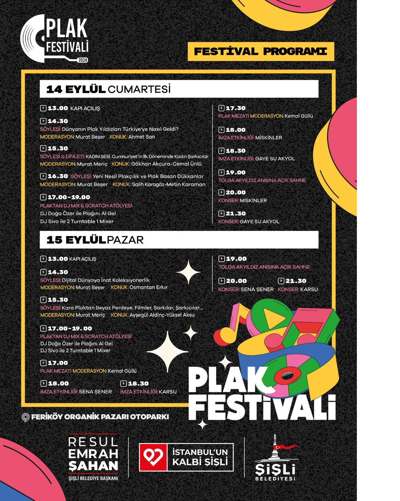 plak-festivali-program-1.jpeg