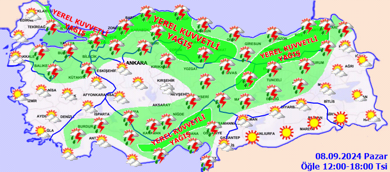 meteoroloji-den-cok-sayida-il-icin-uyari-kuvvetli-yagis-bekleniyor.png