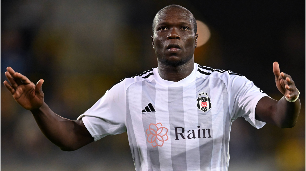 aboubakar-1.jpg