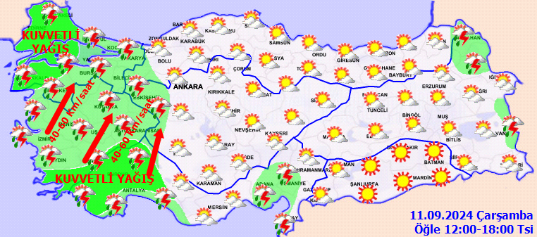 meteoroloji-den-cok-sayida-il-icin-uyari-kuvvetli-yagis-bekleniyor.png