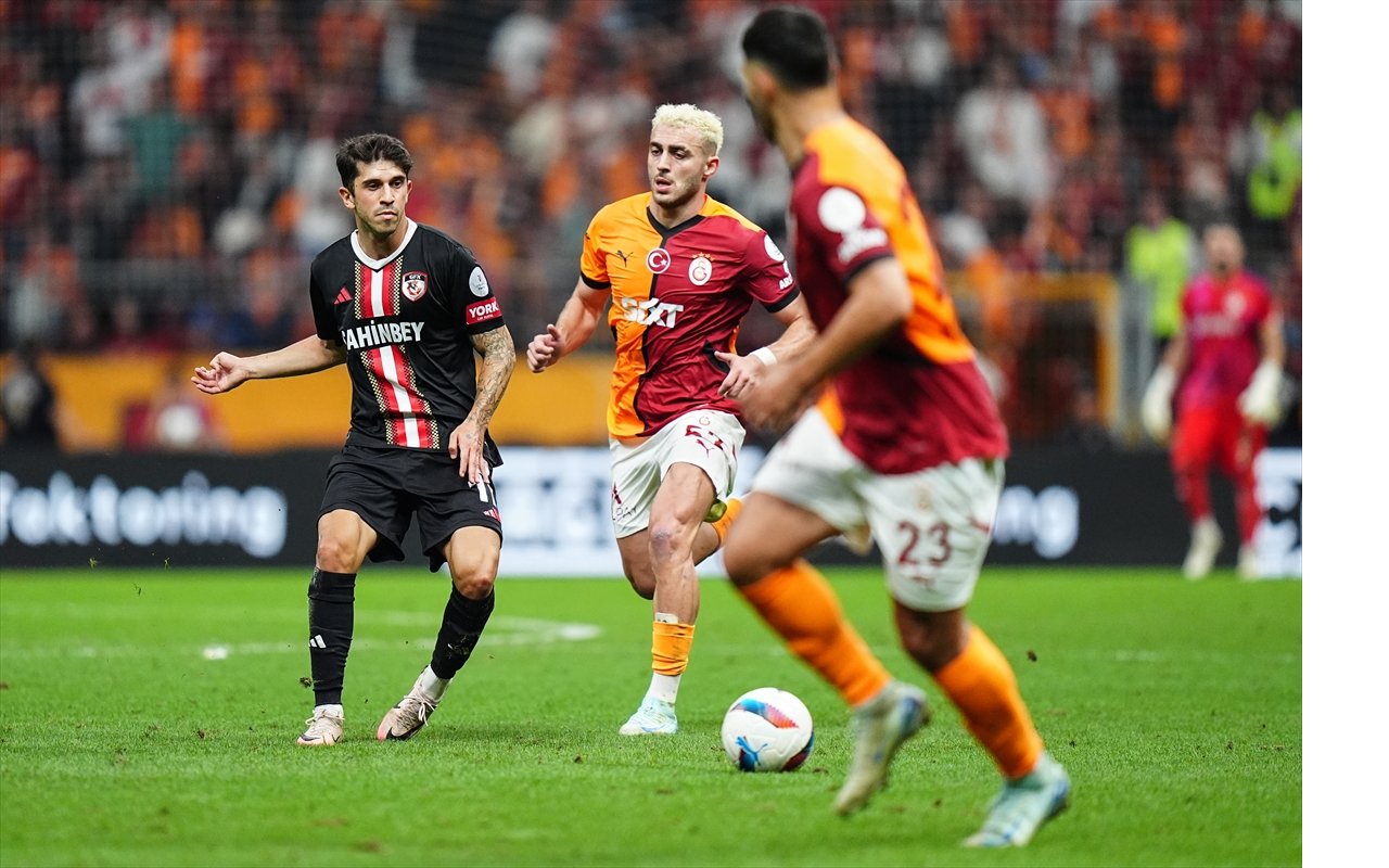 aa-20240917-35666313-35666305-galatasaray-gaziantep-fk.jpg