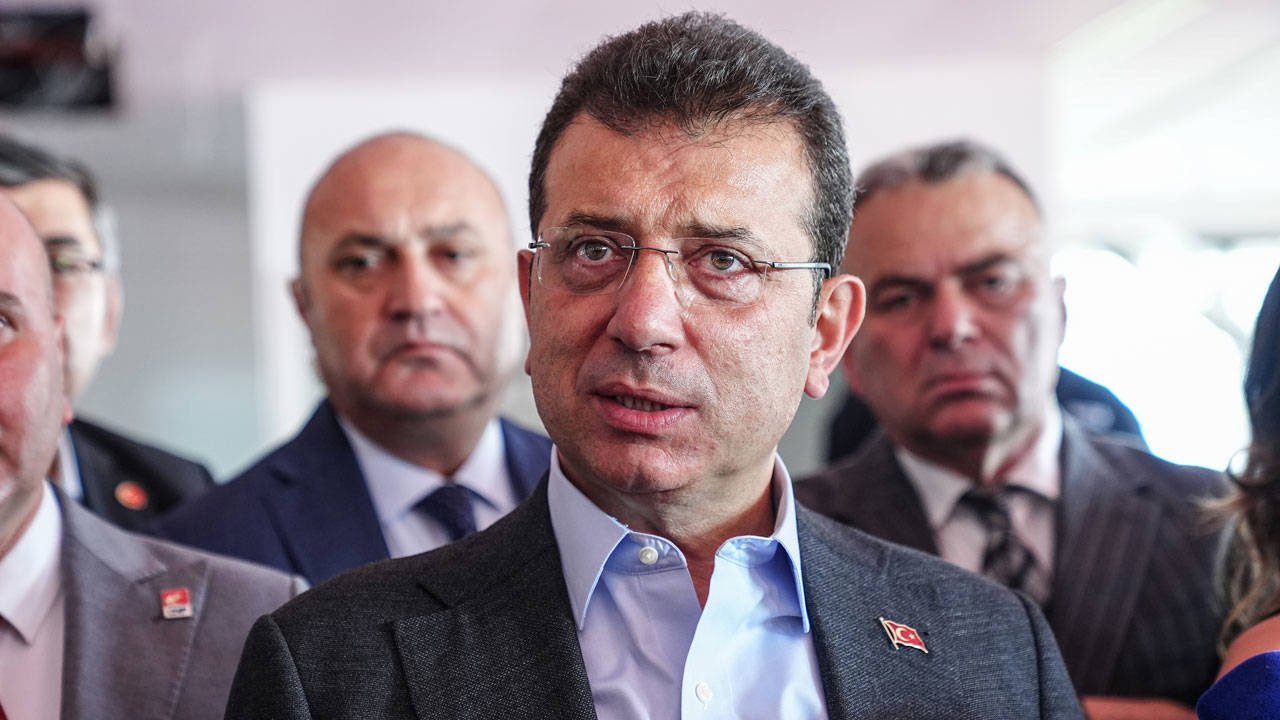 ekrem-imamoglu-iktidar-hepimizi-yoksullukta-esitledi.jpg