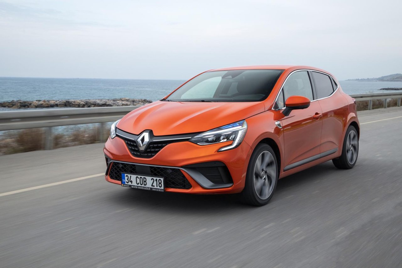 yeni-renault-clio-2.jpg