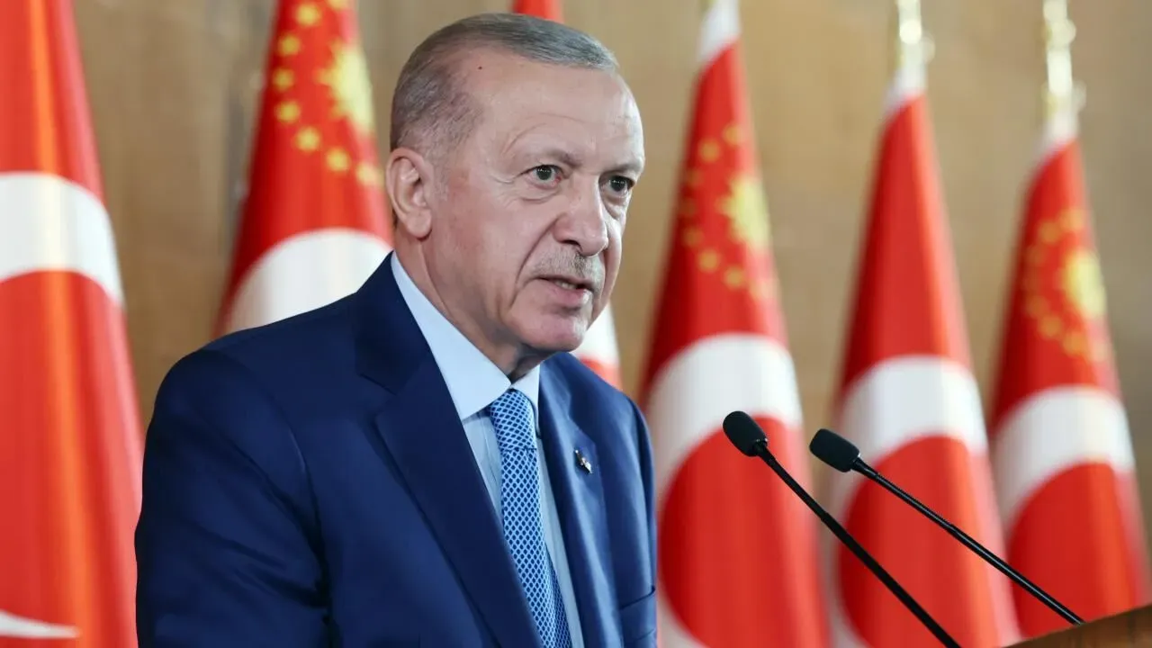 erdogan-aa-2272379.webp