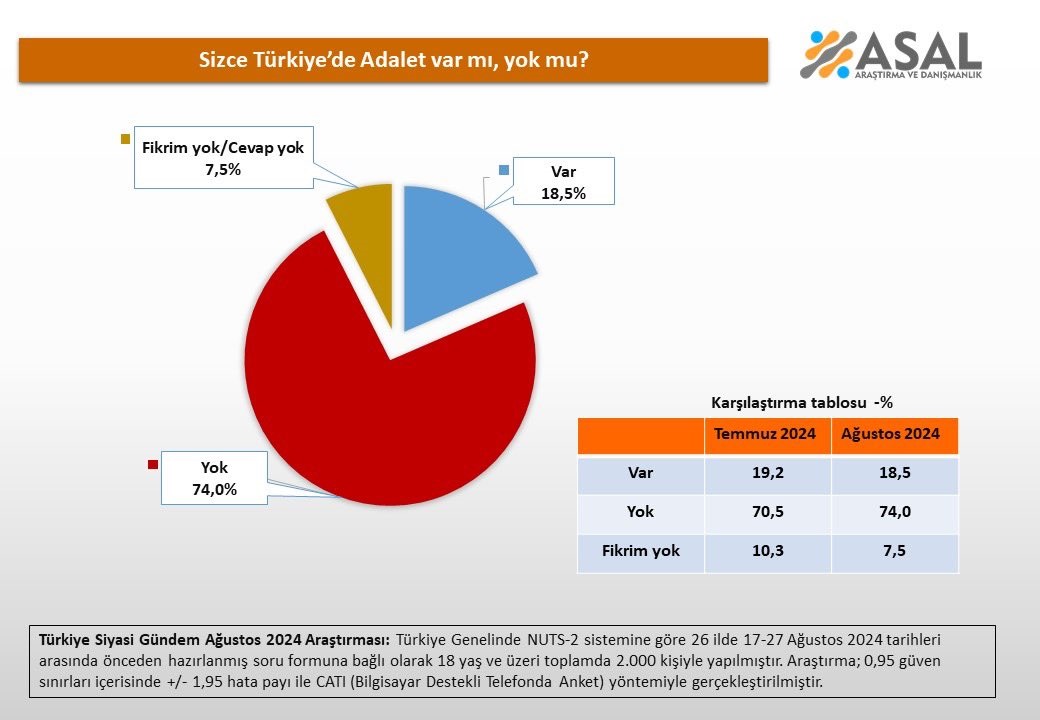 adalet.jpg