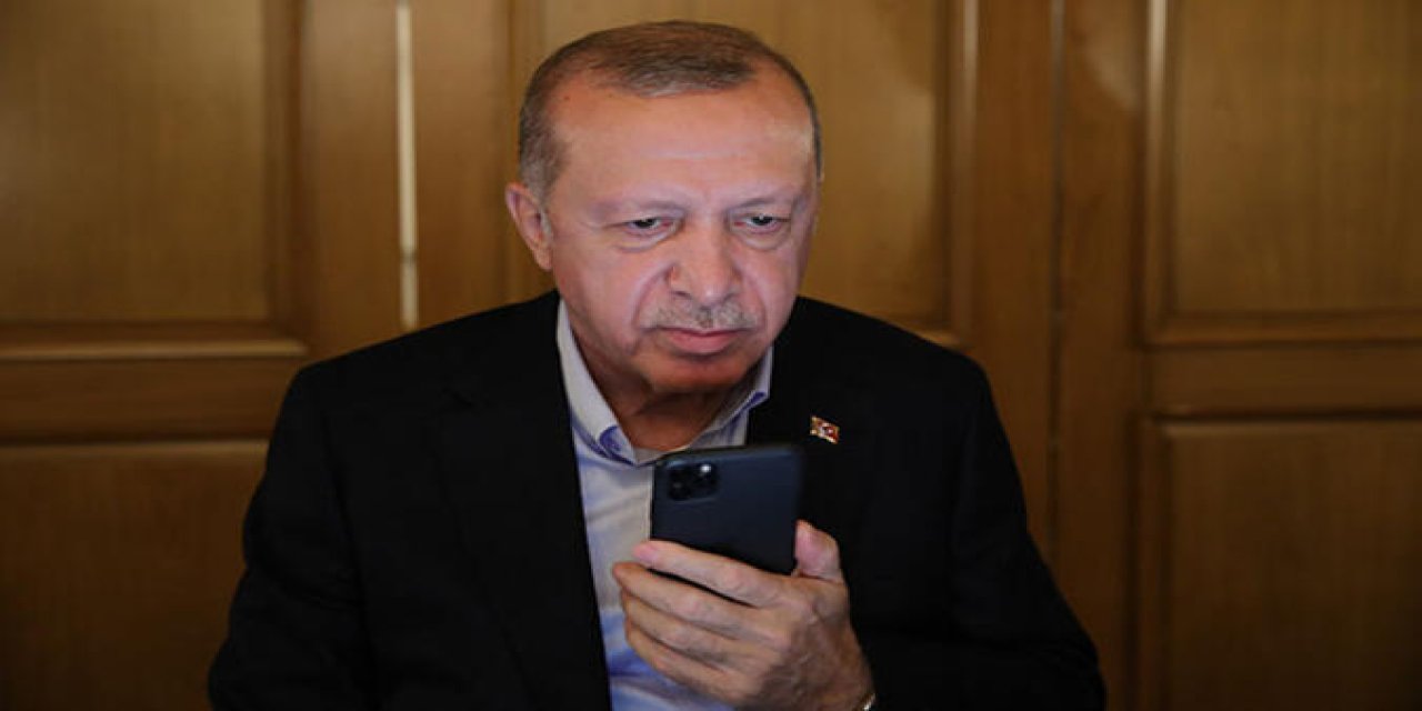 erdogan-telefon.jpg