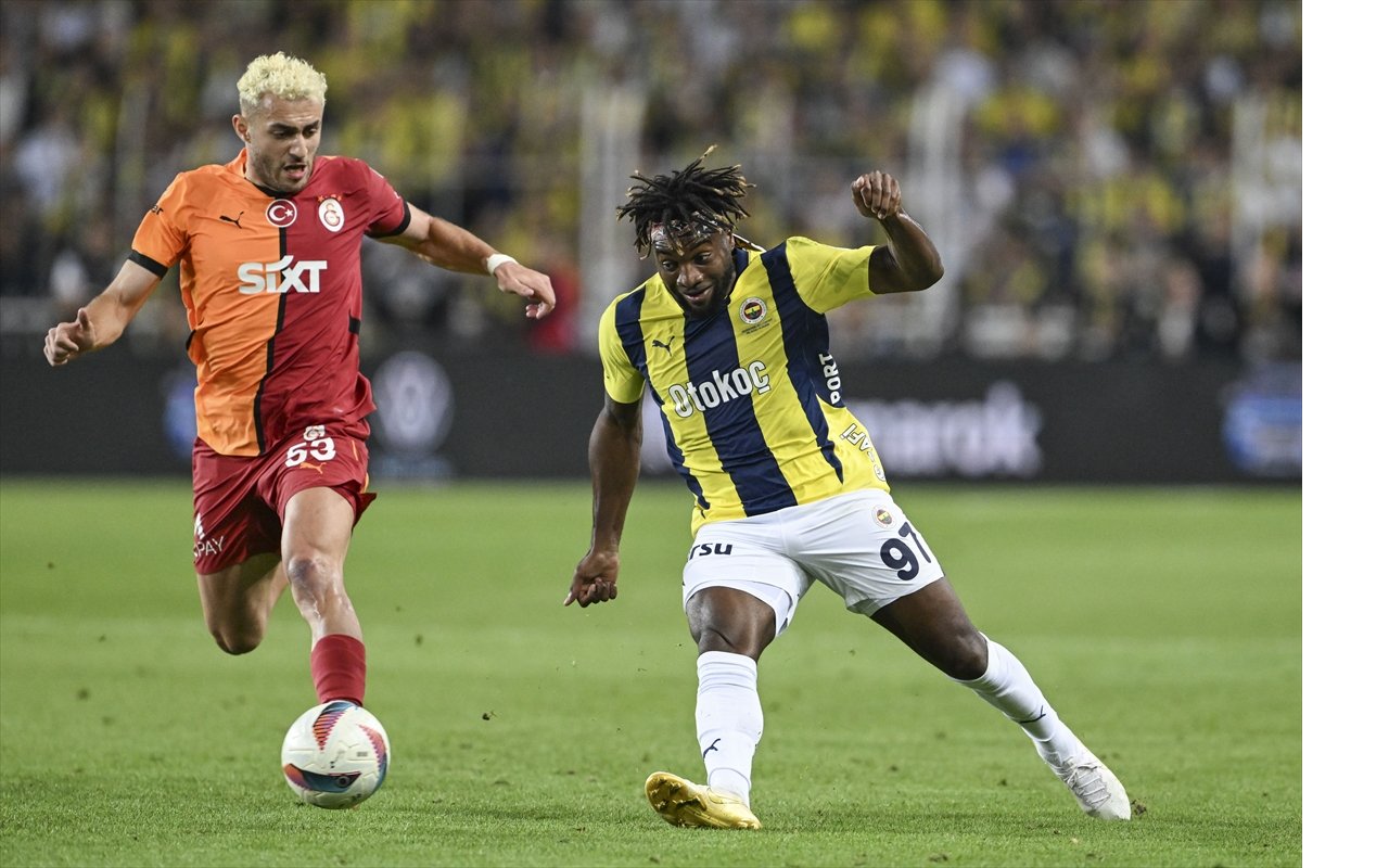 aa-20240921-35701083-35701082-fenerbahce-galatasaray-001.jpg