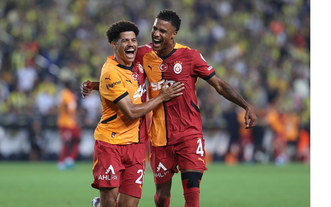 aa-20240921-35701915-35701905-fenerbahce-galatasaray.jpg