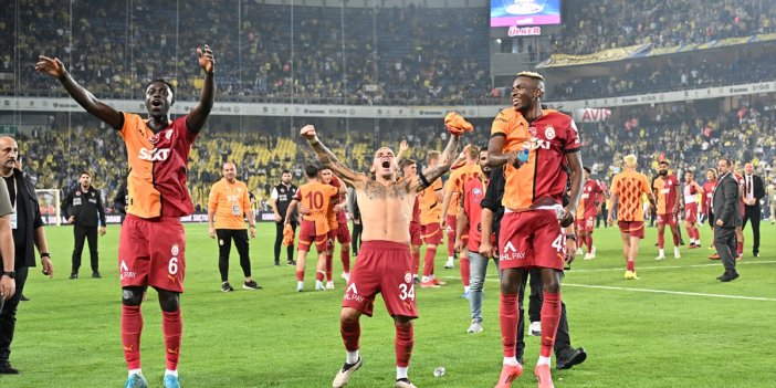 aa-20240921-35702555-35702545-fenerbahce-galatasaray.jpg