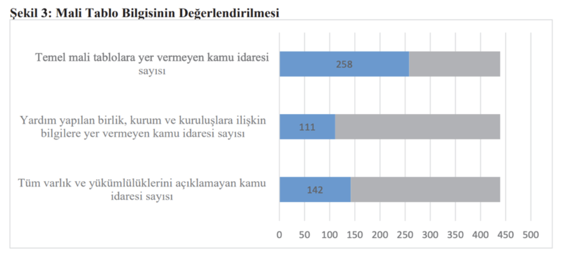 ekran-resmi-2024-09-23-09-08-58.png