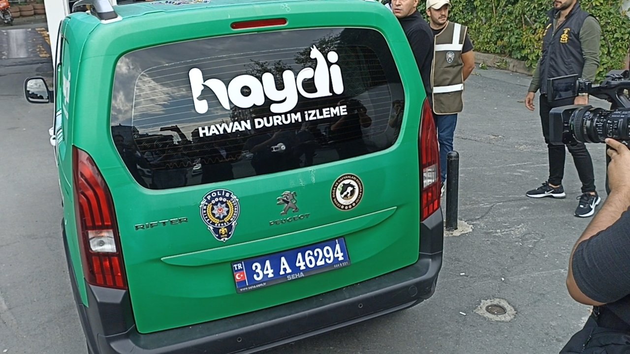 istanbul-umraniyede-polisi-sehit-eden-403461-111978.jpg