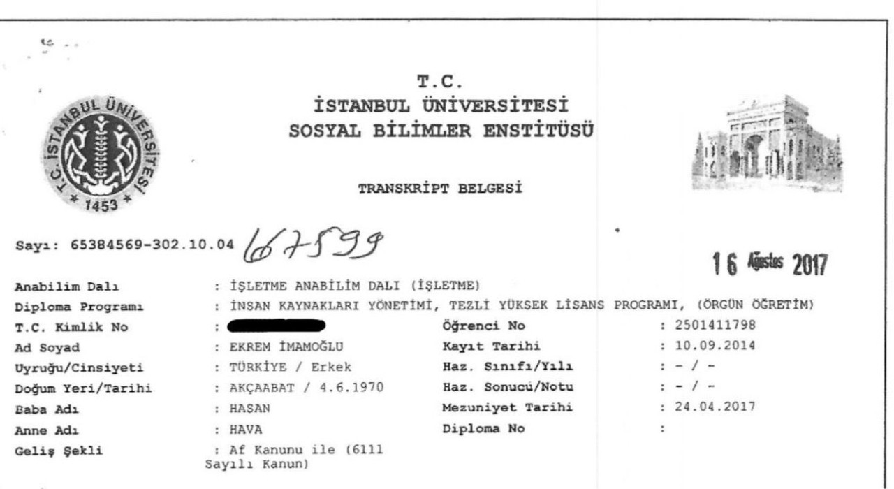 1727242491768-1726162897311-imamoglu-diploma-ivxk.jpg