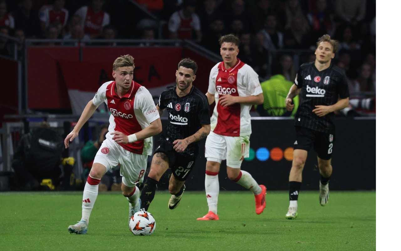 aa-20240926-35747573-35747564-ajax-besiktas.jpg