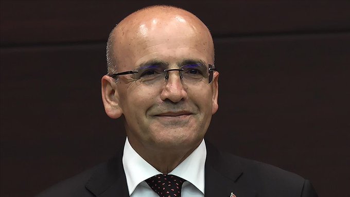 mehmet-simsek.jpg