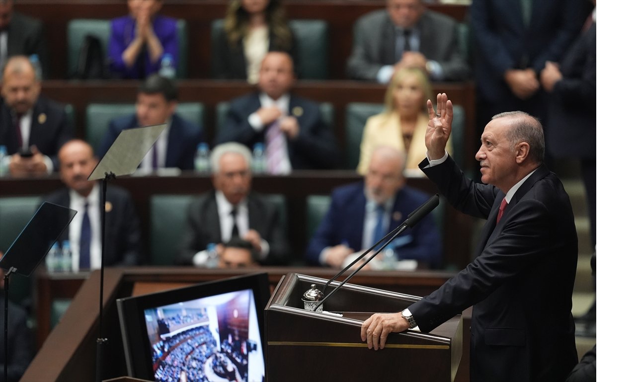 aa-20241009-35863715-35863712-cumhurbaskani-ve-ak-parti-genel-baskani-recep-tayyip-erdogan.jpg