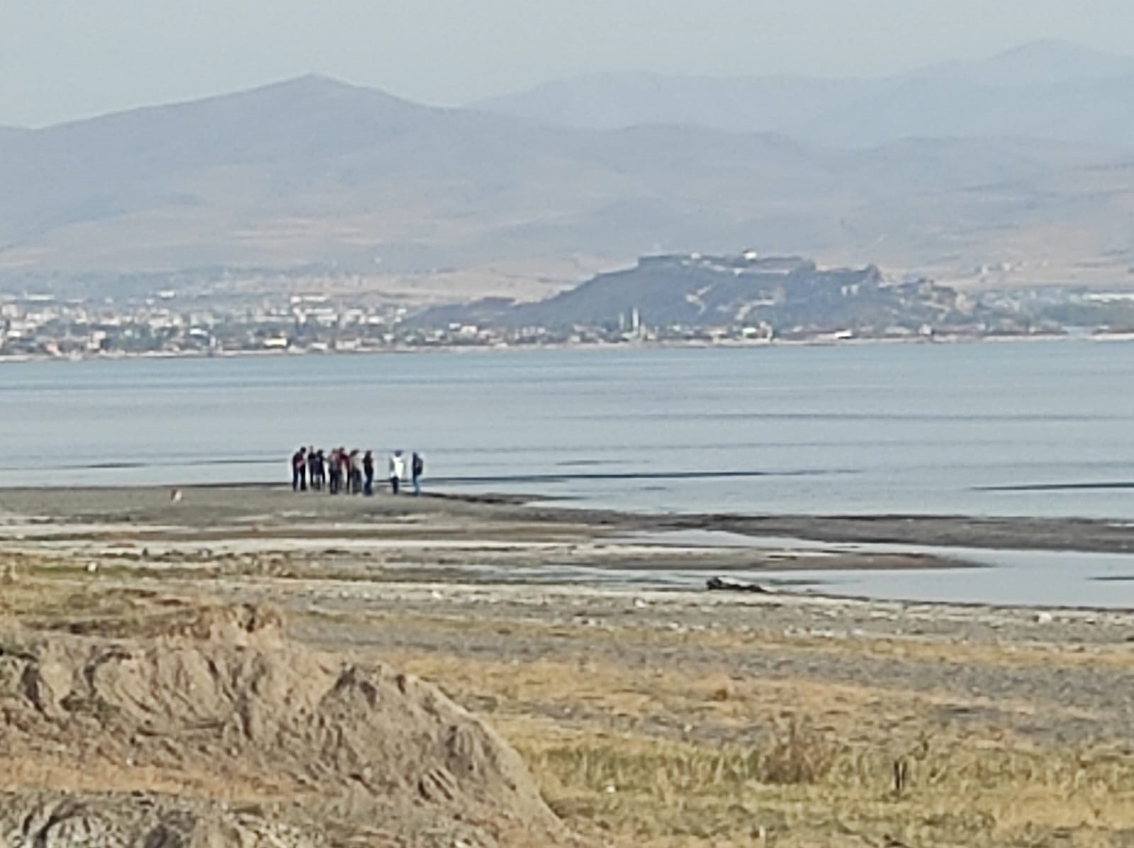 rojine-ait-basortusu-bulundu-2-363413-100361.jpg
