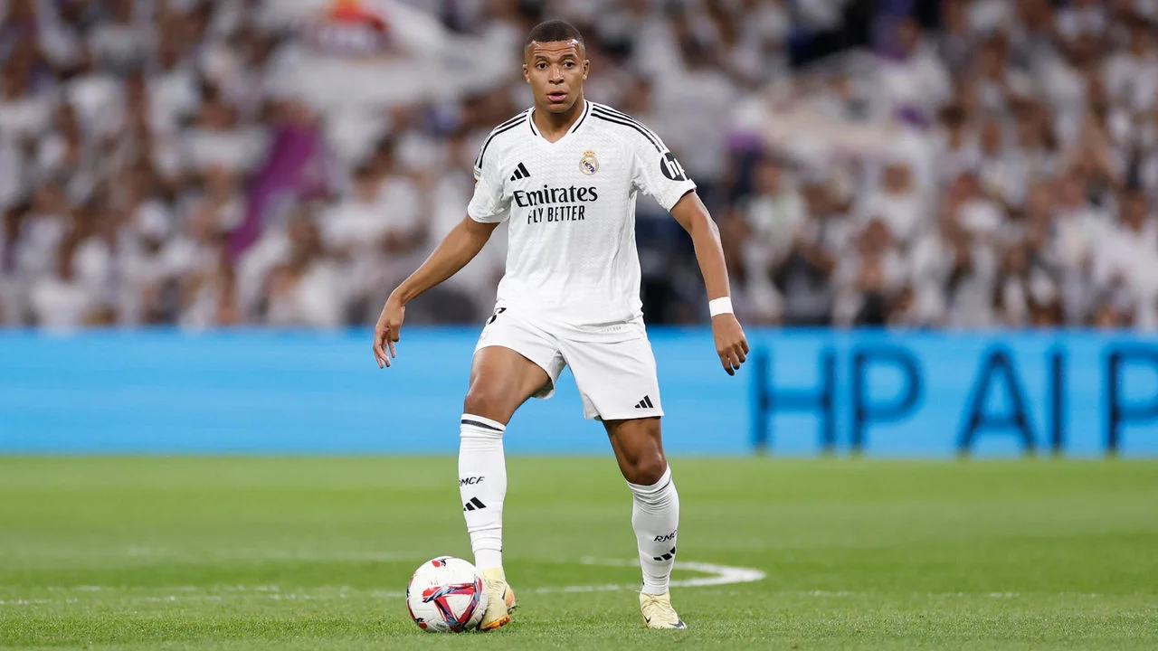 nd-liga-j07-rm-alaves-mbappe-av15604.webp