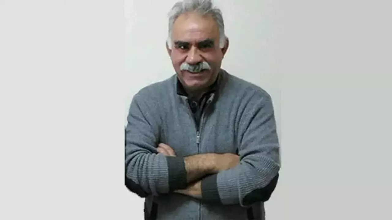 ocalan.webp