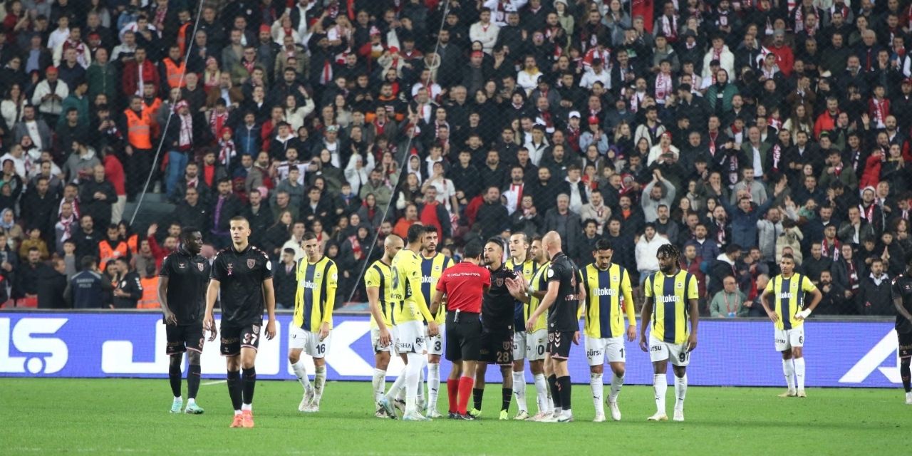 fenerbahcesamsun.jpg