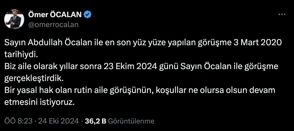 twitocalan.png