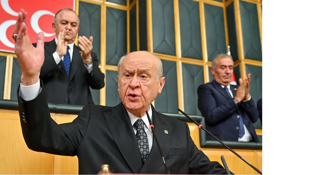 bahceli-den-abdullah-ocalan-cagrisi-tecridi-kaldirilsin-1729592736-458-large.webp