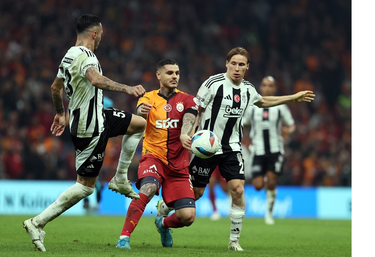 aa-20241028-36040544-36040537-galatasaray-besiktas.jpg