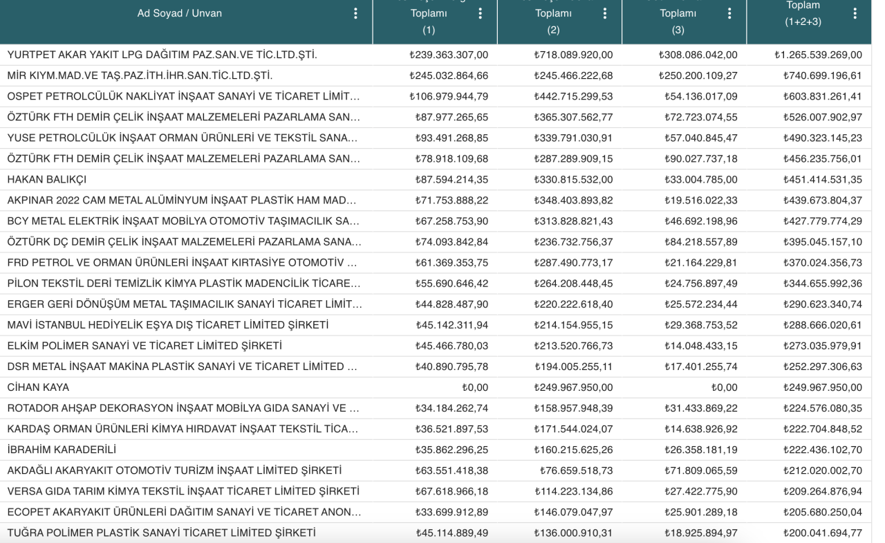 ekran-resmi-2024-11-01-13-14-21.png