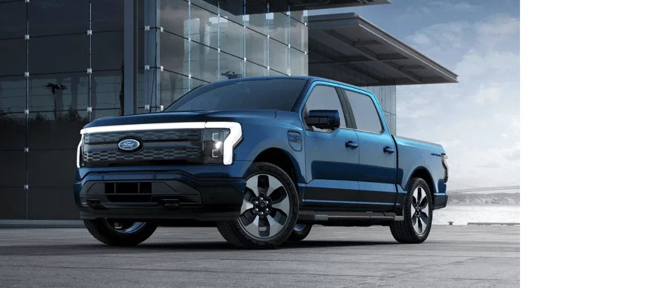 f150-lightning-platinum.webp