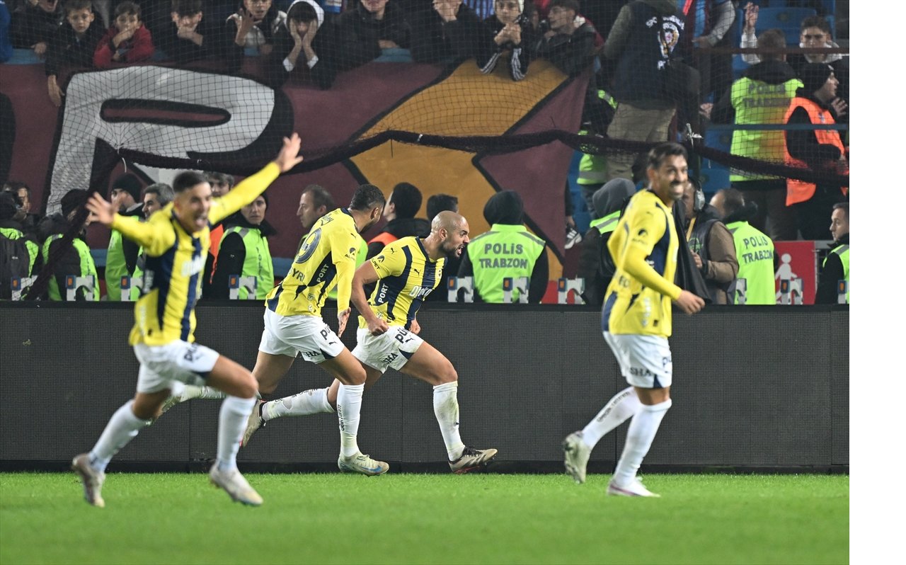 aa-20241103-36097163-36097161-trabzonspor-fenerbahce.jpg