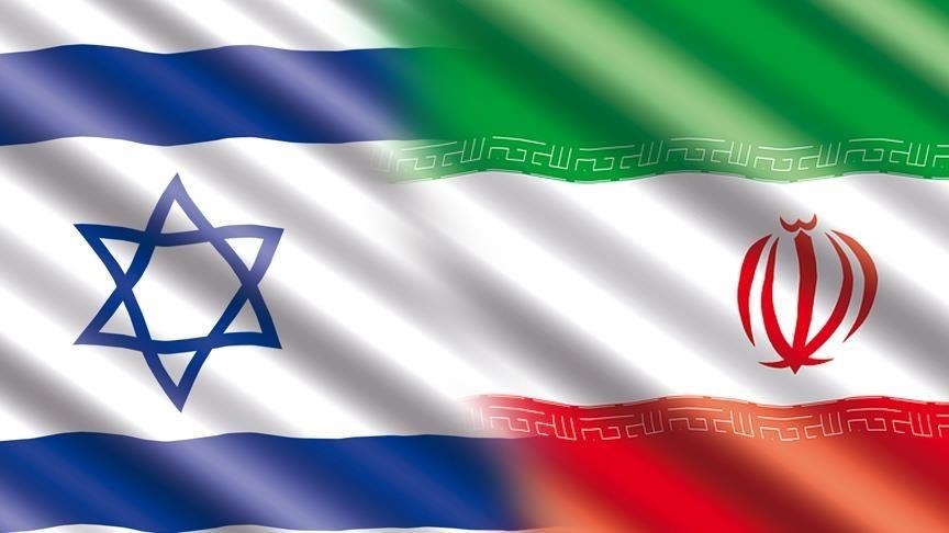 iran-israil.jpg