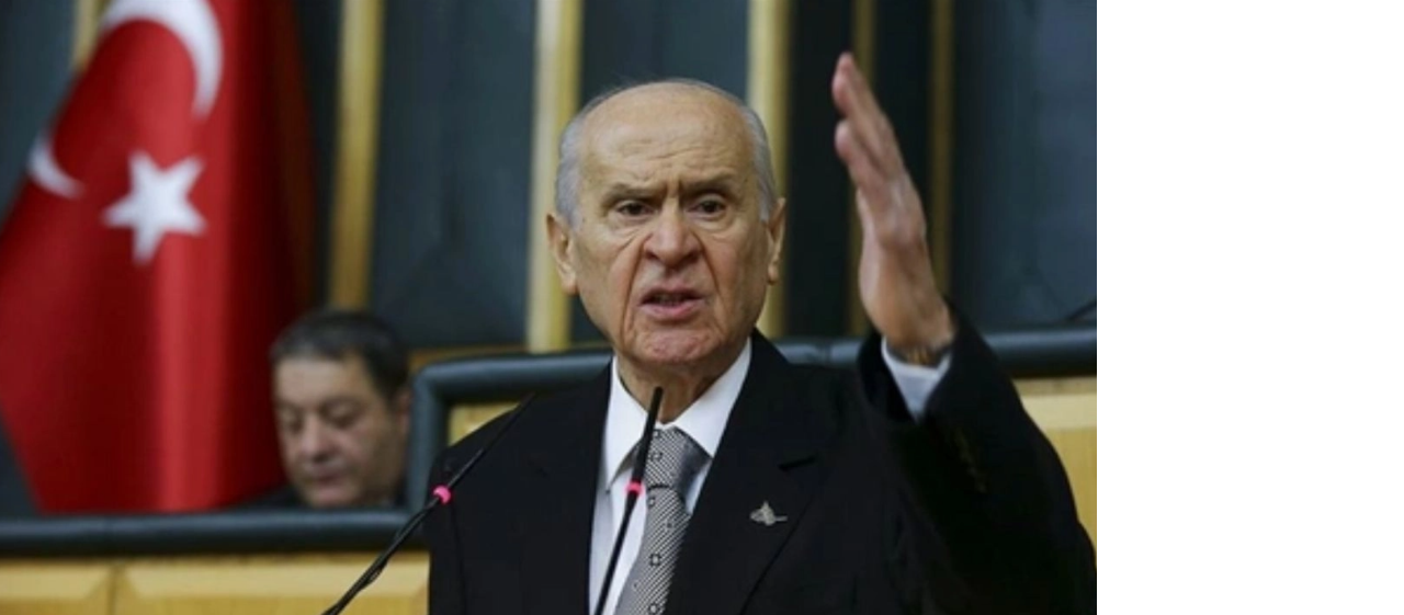 devlet-bahceli-00.png