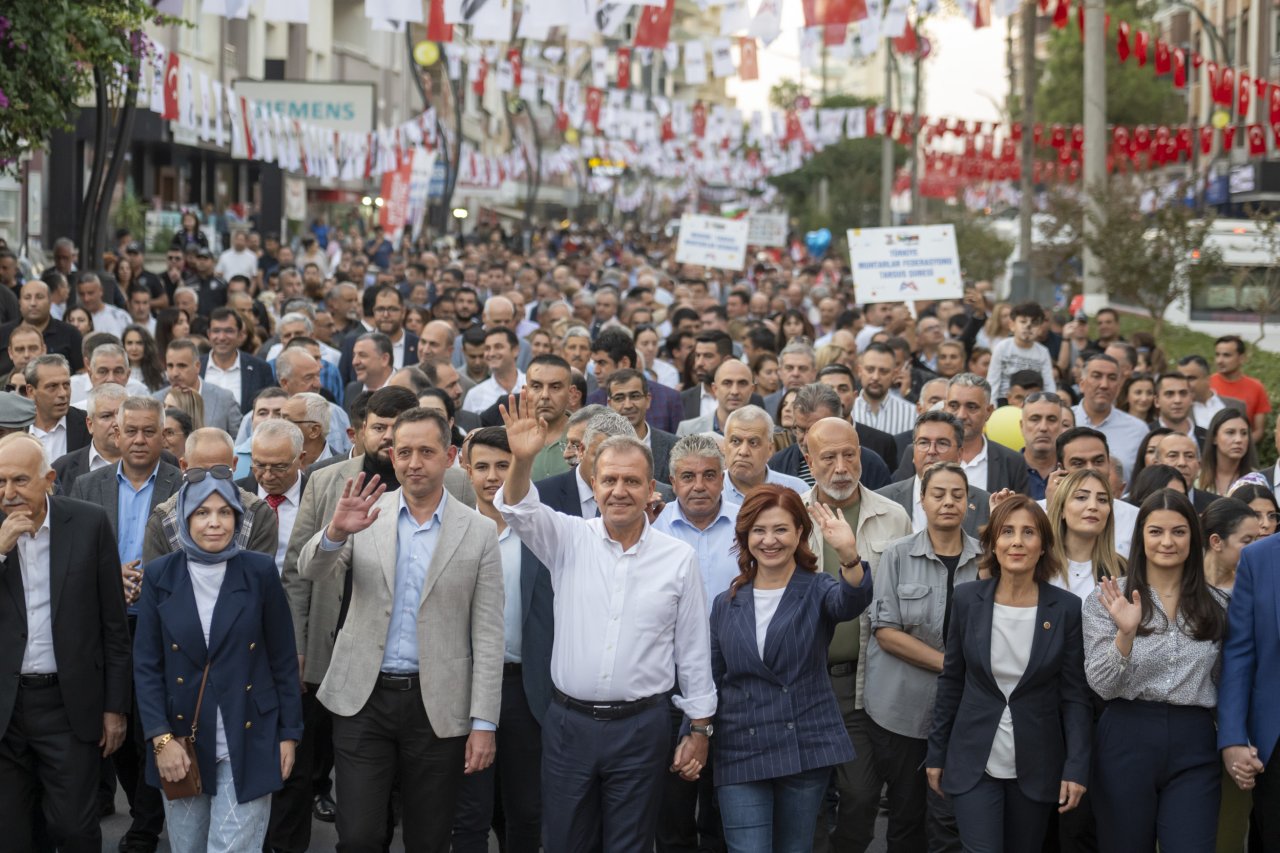 tarsus-festival-ile-costu-1.jpg