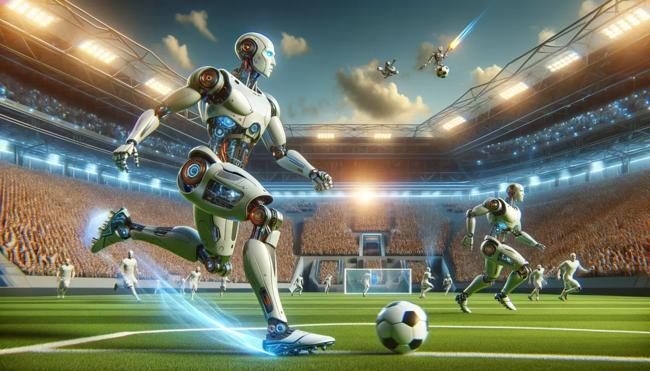 yapay-zeka-destekli-robot-futbolcular.webp