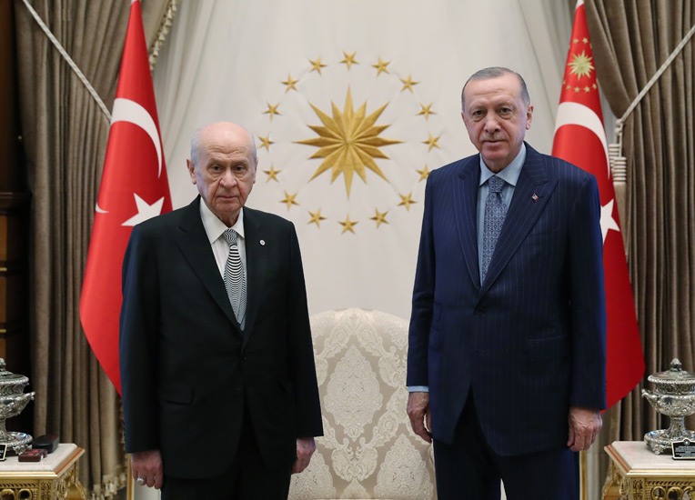 erdogan-bahceli.jpg