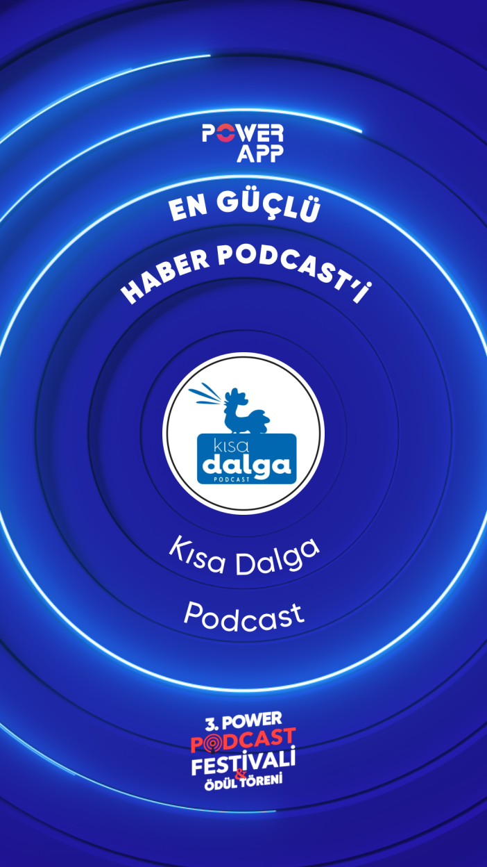 en-guclu-haber-podcasti-adaylari-kisa-dalga-podcast.png