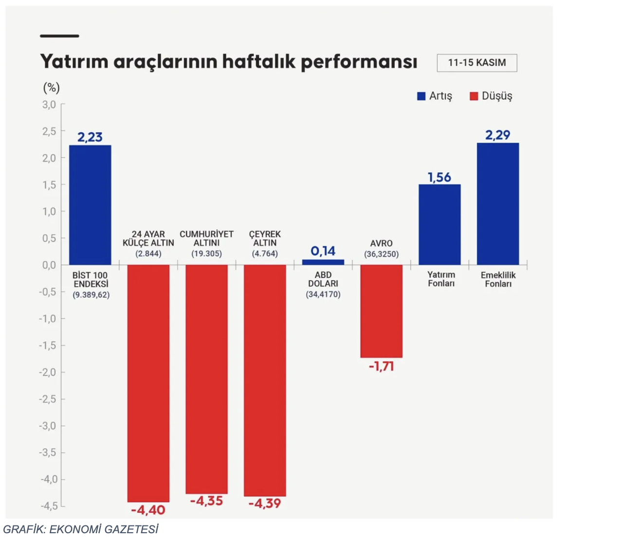 ekran-resmi-2024-11-17-18-39-16.png