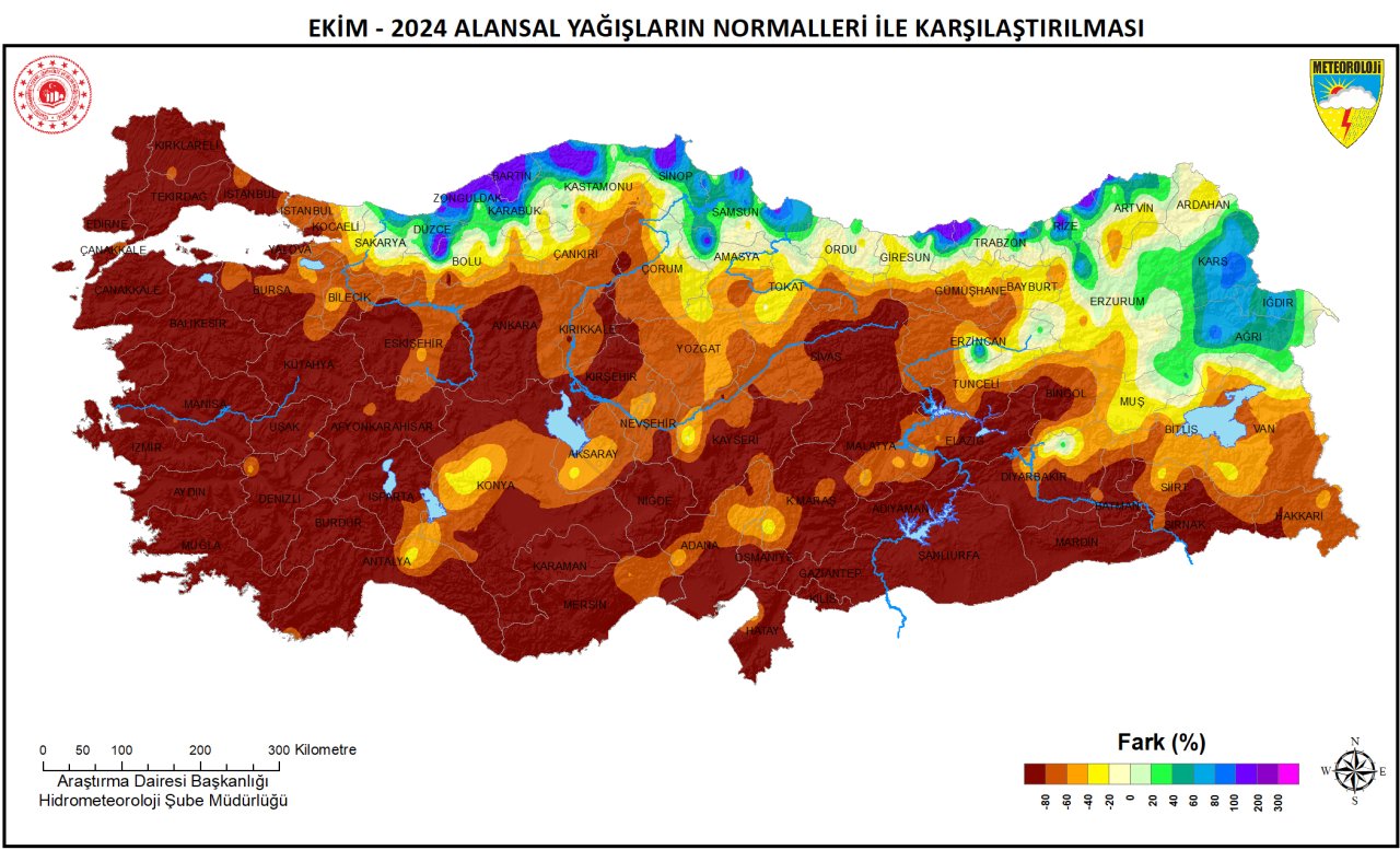 yagislarda-ekim-alarmi-bazi-illere-hic-424870-125353.jpg