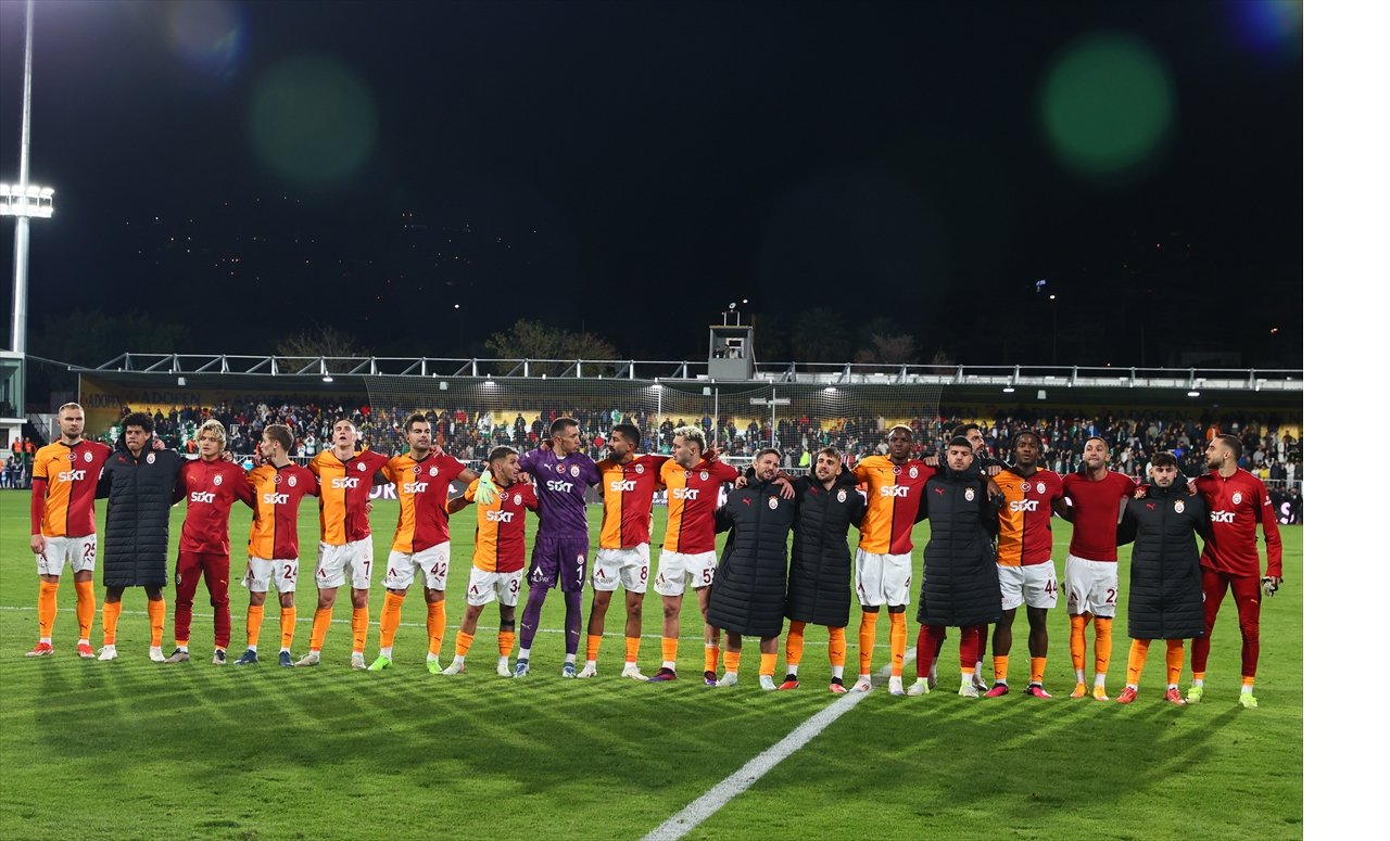 aa-20241123-36274593-36274589-sipay-bodrum-fk-galatasaray.jpg