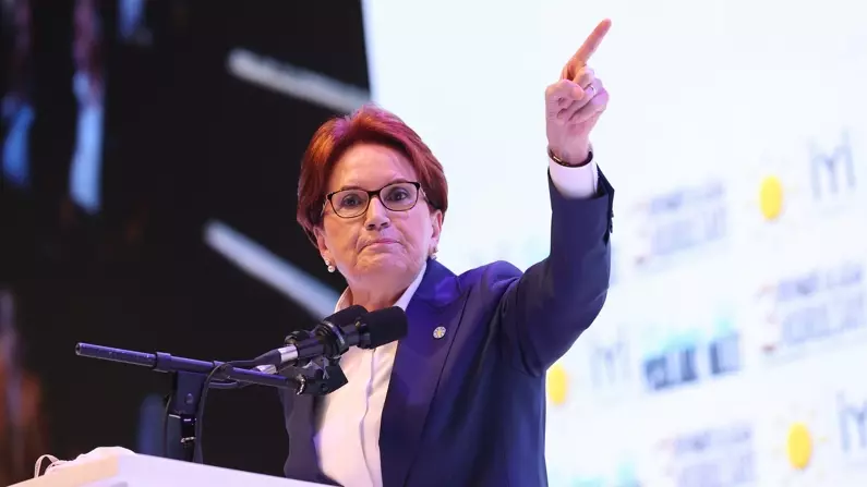 meral-aksener-5.webp