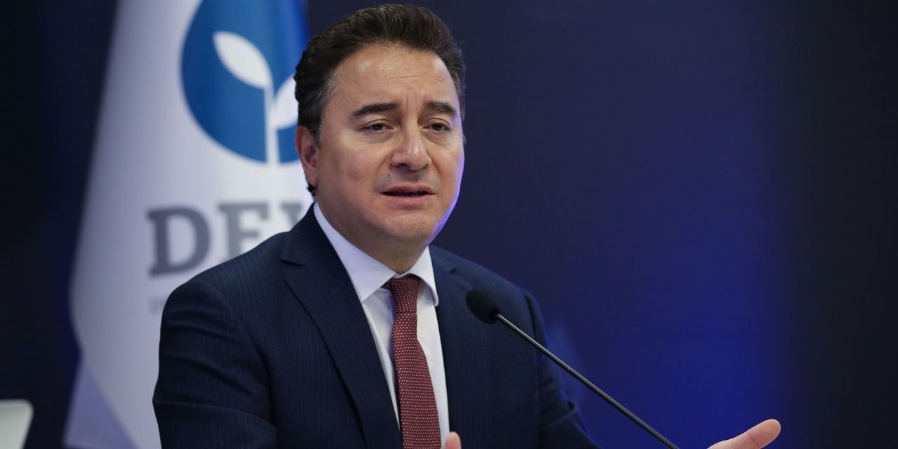 ali-babacan-3.jpg