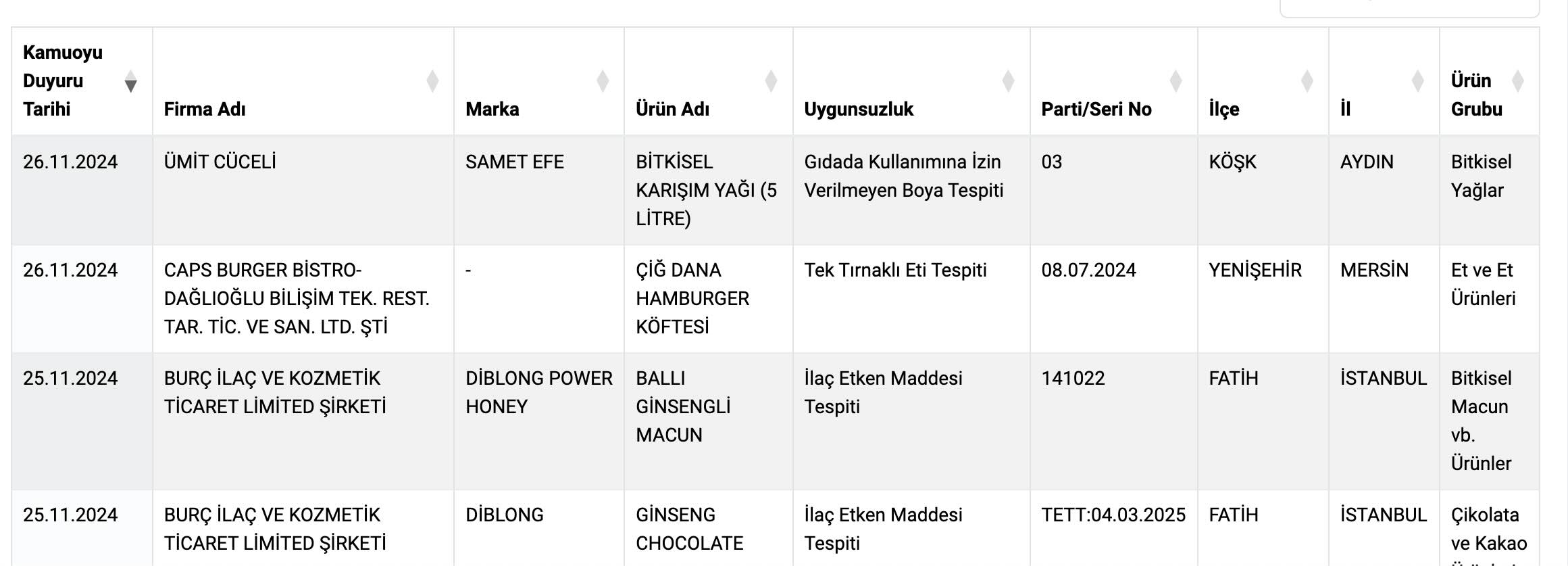 ekran-resmi-2024-11-27-08-55-08.jpg