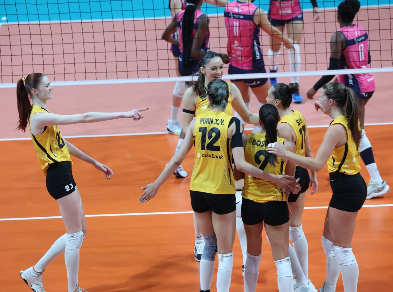 vakifbank-vero-volley-milano-3-0-444930-131415.jpg