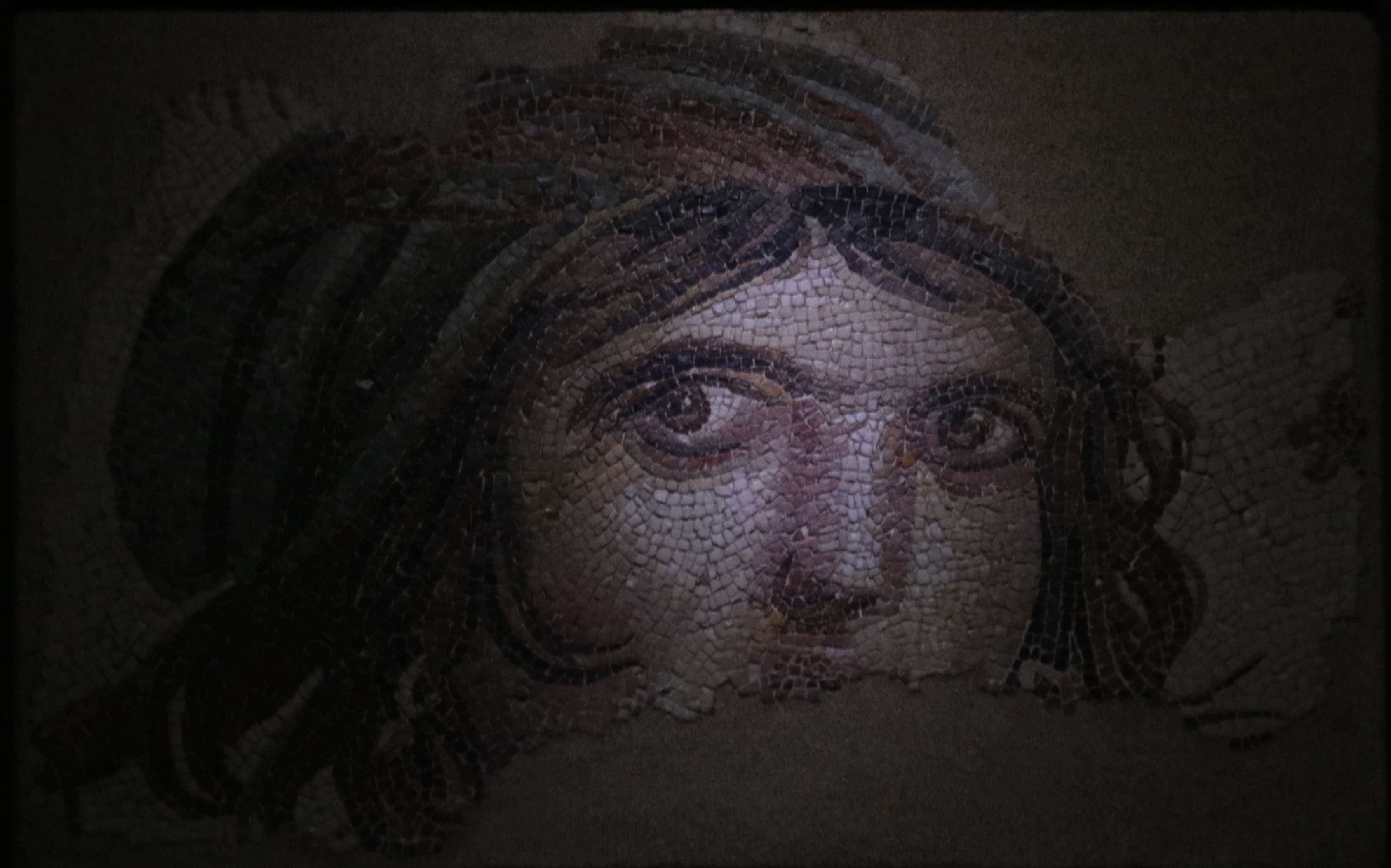 zeugma-mozaik-muzesi-3-milyon-150-bin-z-449423-132703-min.jpg