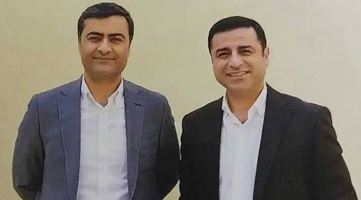 eski-hdp-li-milletvekili-abdullah-zeydan-tahliye-edildi-964527-5.jpg